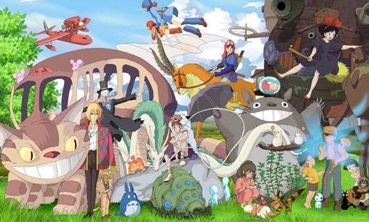 studio_ghibli