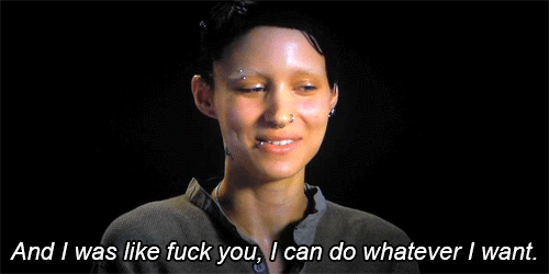 tumblr_m7viz2pejE1rpwd9j