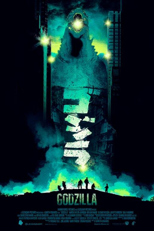 10402717_10202533415515231_1943081157103757454_n