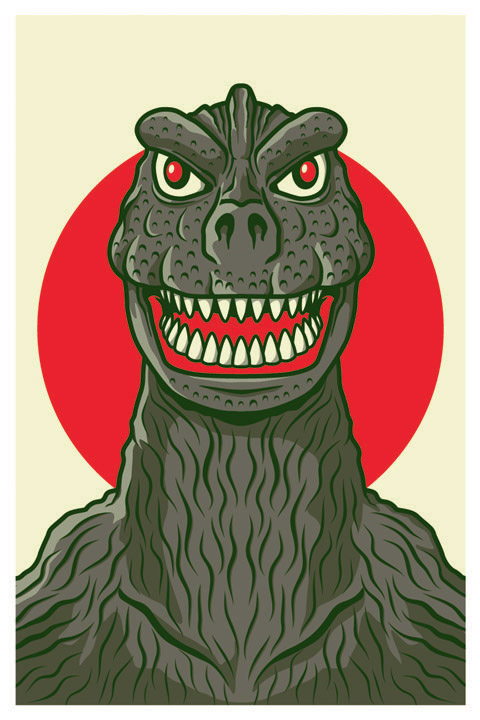 ultraman_godzilla_kaiju_posters_3