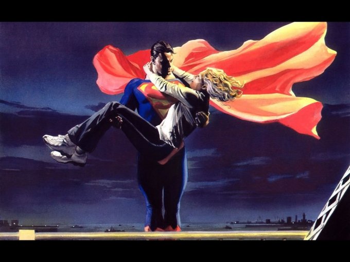 alex-ross-superman-02