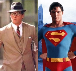 christopher-reeves-clark-kent-superrman