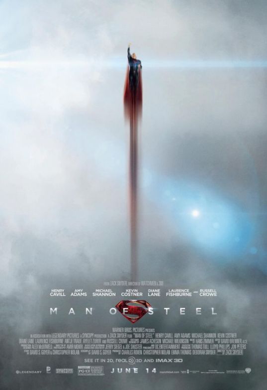 file_176865_0_man_of_steel_poster_3_-625