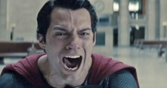 man-steel-controversy-sequel