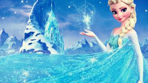 frozen-elsa-wallpaper-1-desktop-what-happened-when-these-kids-mistook-daenerys-for-elsa-from-frozen