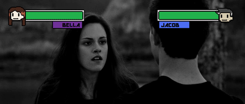 tumblr_lv6nf0RO3n1r7669to1_500