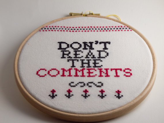 Why ‘Social Justice Warrior’ Abuse Is Actually A Good Sign For Feminism