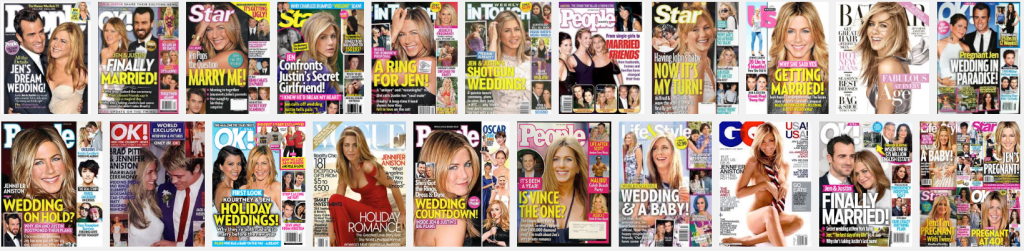 I Don’t Ever Want To Get Married – Am I ‘Woman-ing’ Correctly?